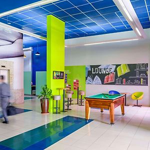 Ibis Budget Belem